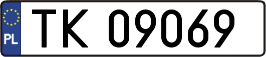TK09069