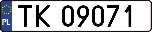 TK09071