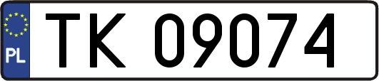 TK09074