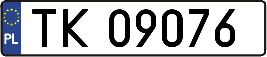 TK09076