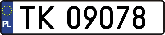 TK09078