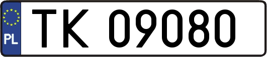 TK09080