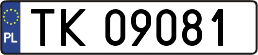 TK09081