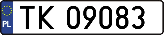 TK09083