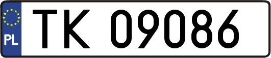 TK09086