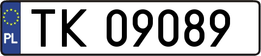 TK09089