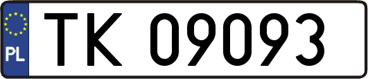 TK09093