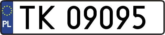 TK09095