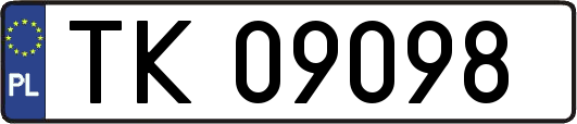 TK09098