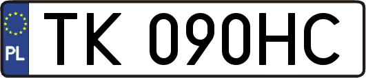 TK090HC