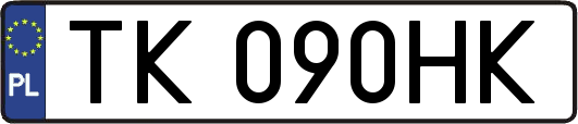 TK090HK