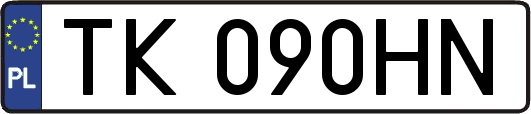 TK090HN