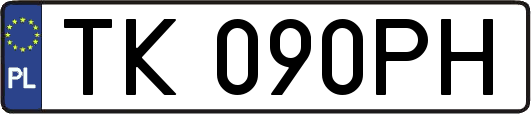 TK090PH