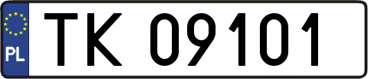TK09101