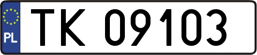 TK09103
