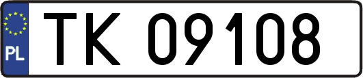 TK09108