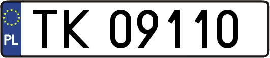 TK09110
