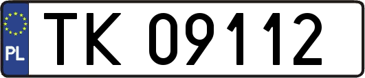 TK09112