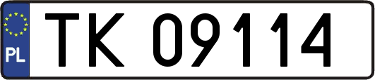 TK09114