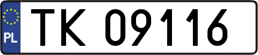 TK09116