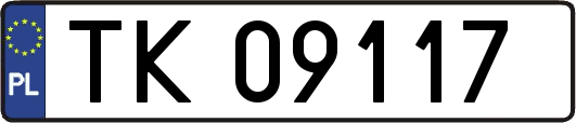 TK09117