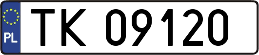 TK09120
