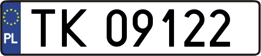 TK09122