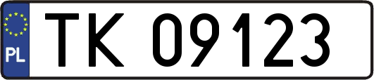 TK09123