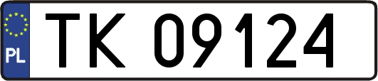 TK09124