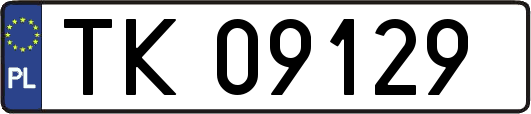 TK09129