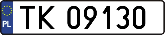 TK09130