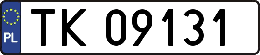 TK09131
