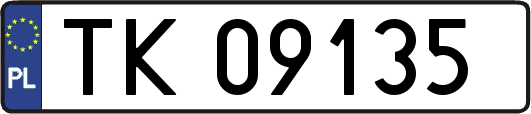 TK09135