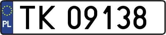 TK09138
