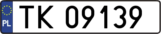 TK09139