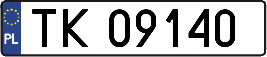 TK09140