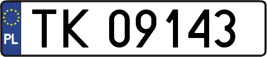 TK09143