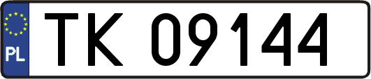 TK09144
