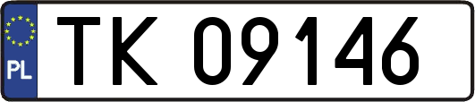 TK09146