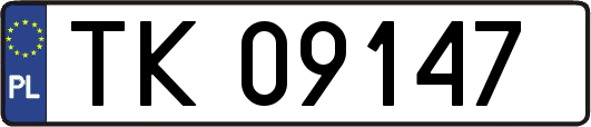 TK09147
