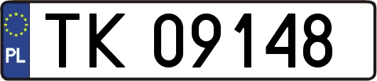 TK09148