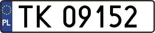 TK09152