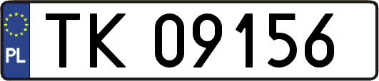 TK09156
