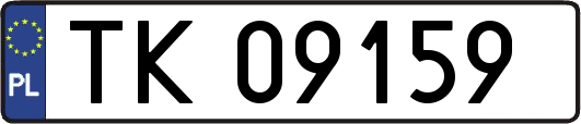 TK09159