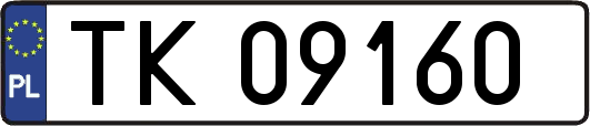 TK09160