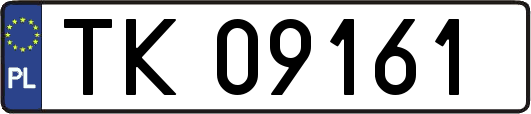 TK09161