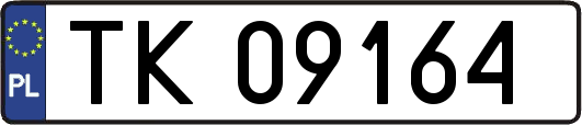 TK09164