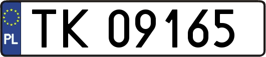 TK09165