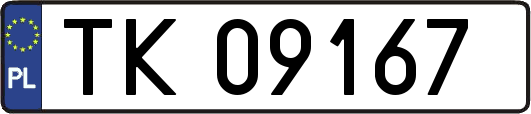 TK09167