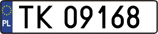 TK09168